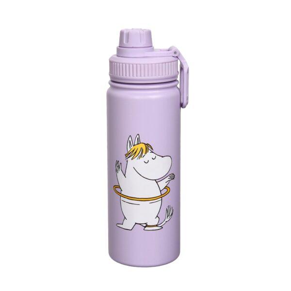 Snorkmaiden Thermal Everyday Bottle - Image 8