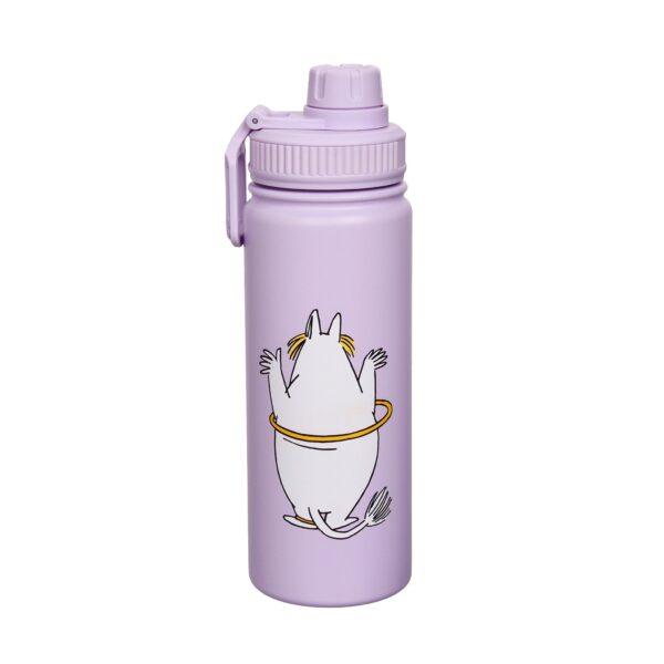 Snorkmaiden Thermal Everyday Bottle - Image 2