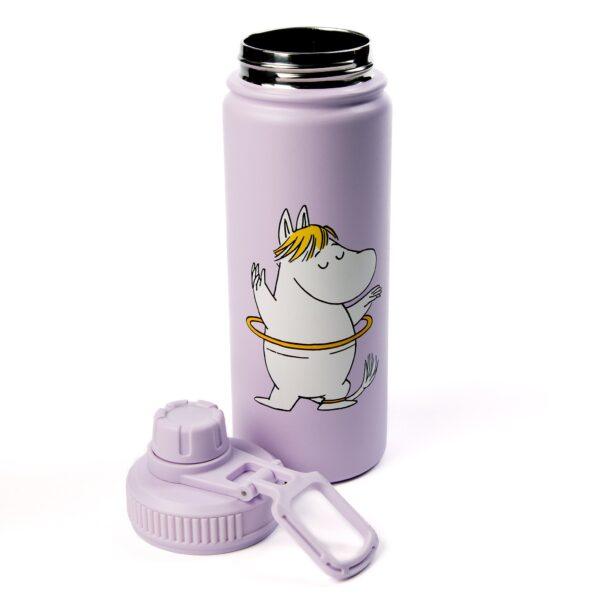 Snorkmaiden Thermal Everyday Bottle - Image 3