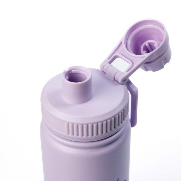 Snorkmaiden Thermal Everyday Bottle - Image 4