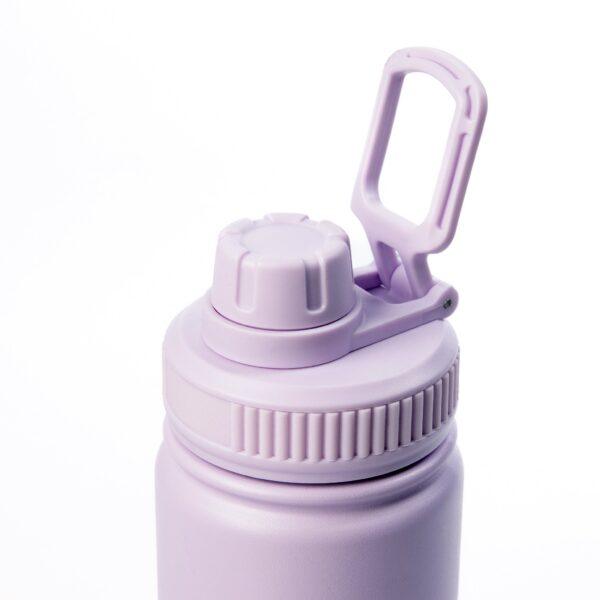 Snorkmaiden Thermal Everyday Bottle - Image 5