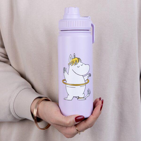 Snorkmaiden Thermal Everyday Bottle - Image 6