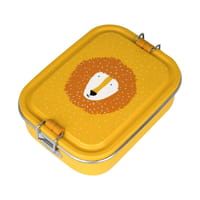 Kleine Brotdose - Mr. Lion