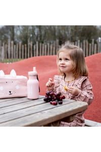 Stainless Steel Bottle 350 ml - Mrs. Bunny