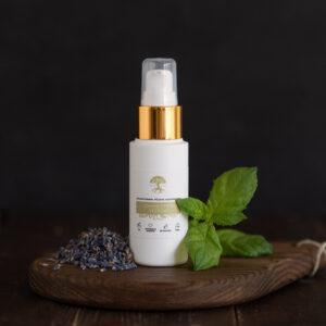 Haarserum für Spliss, 50 ml
