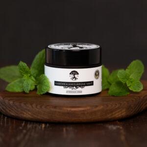 Aftershave-Schaum für Männer 50 ML