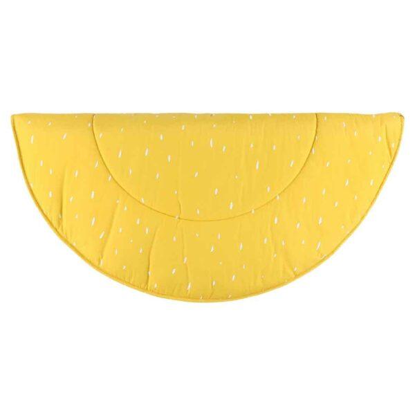 Activity Play Mat with Arches - Mr. Lion - Image 4