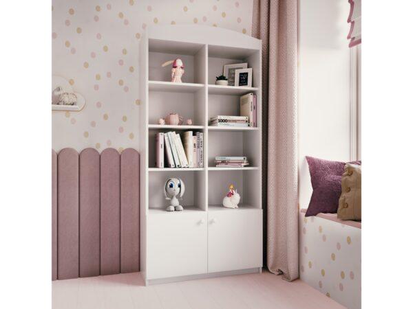 Babydreams Doppelregal – Bild 3