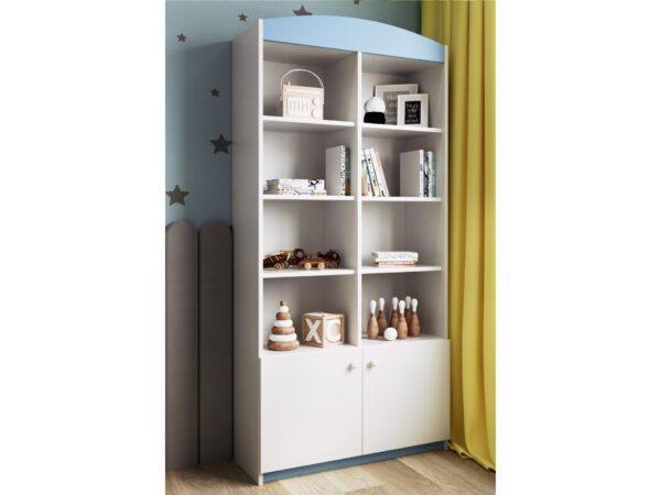Babydreams Doppelregal – Bild 4