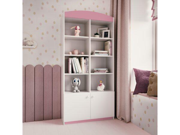 Babydreams Doppelregal – Bild 9