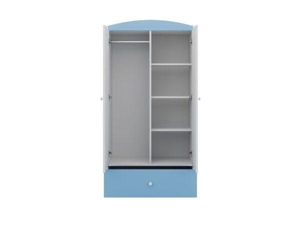Babydreams Wardrobe