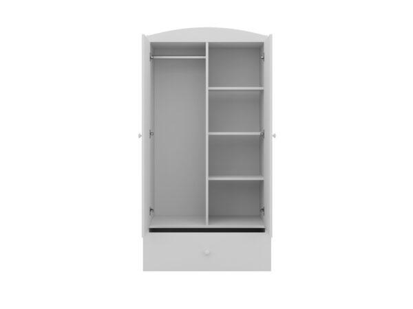 Babydreams Wardrobe - Image 2
