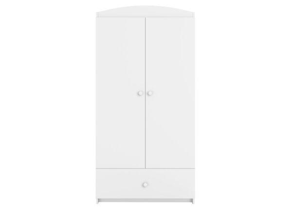 Babydreams Wardrobe - Image 10