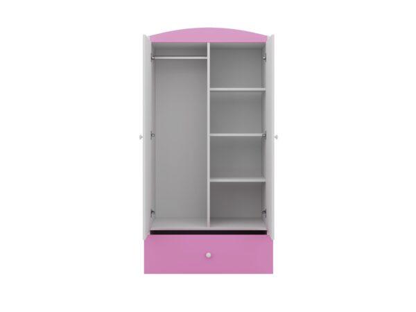 Babydreams Wardrobe - Image 3