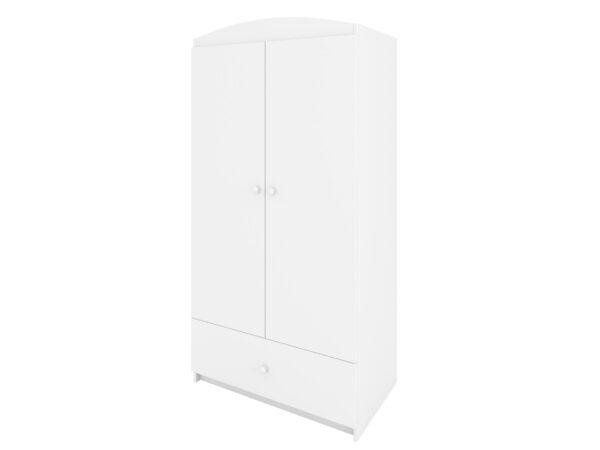 Babydreams Wardrobe - Image 4
