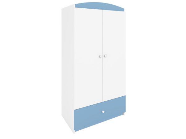 Babydreams Wardrobe - Image 5