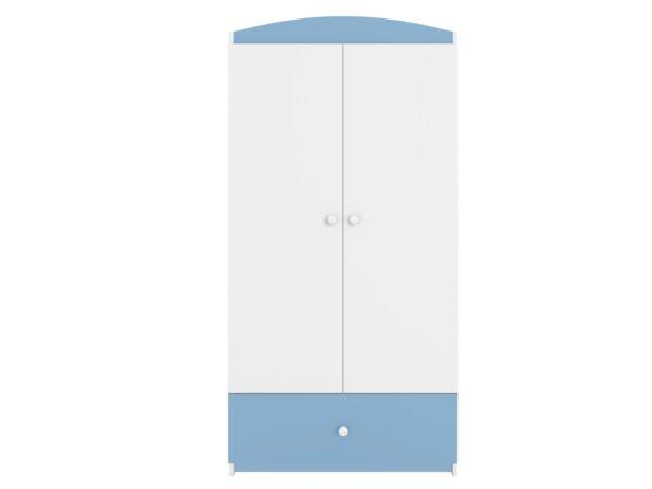 Babydreams Wardrobe - Image 6