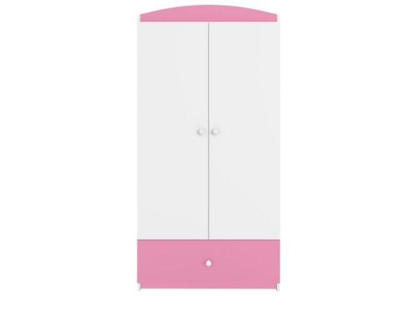 Babydreams Wardrobe - Image 7