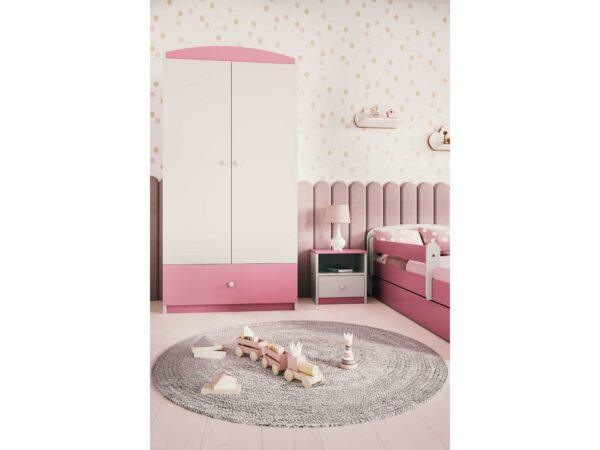 Babydreams Wardrobe - Image 8