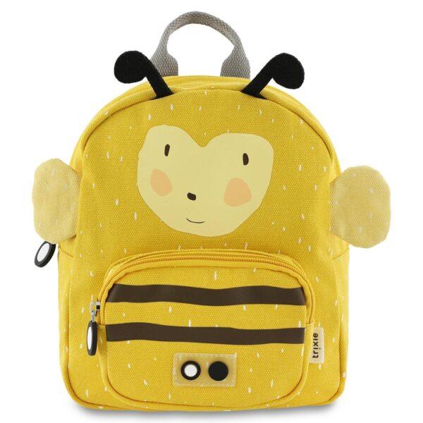 Rucksack – Mr. Bumblebee