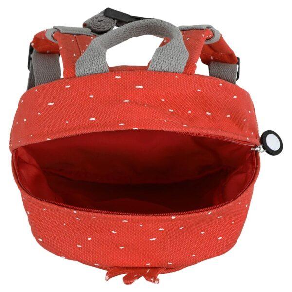 Rucksack - Herr Papagei – Bild 4