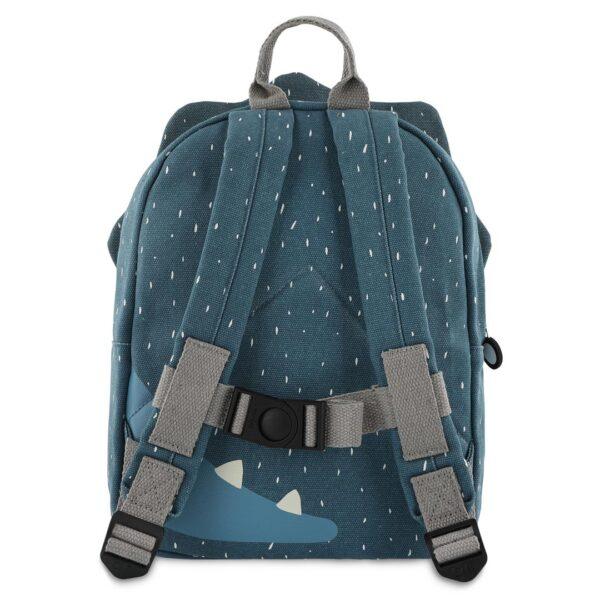 Rucksack – Mr. Triceratops – Bild 7