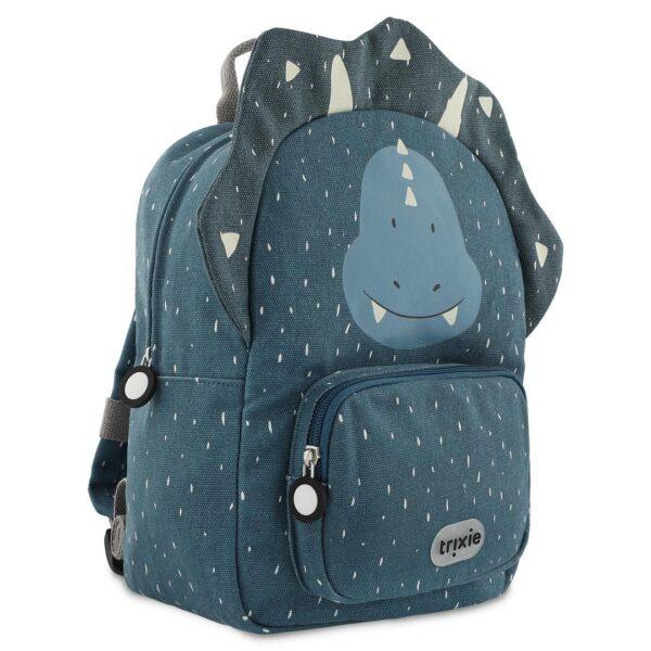 Rucksack – Mr. Triceratops – Bild 3
