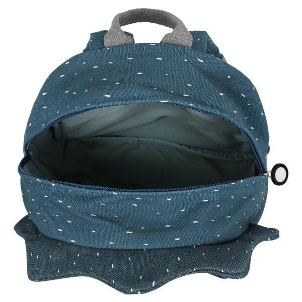 Rucksack – Mr. Triceratops – Bild 5