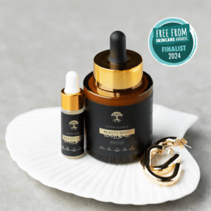 Beauty SHOT Serum, 30ml