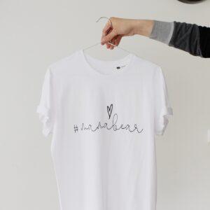 Mamabär T-Shirt