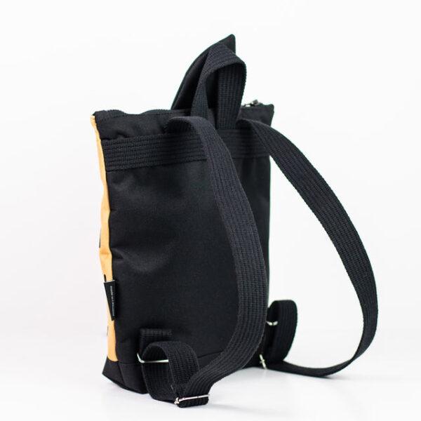 Kids backpack - Apple - Image 7