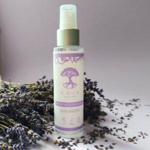 Beruhigendes Lavendel-Spray, 100 ml