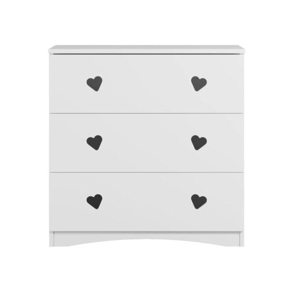 Chest-of-Drawers Julia - Image 9