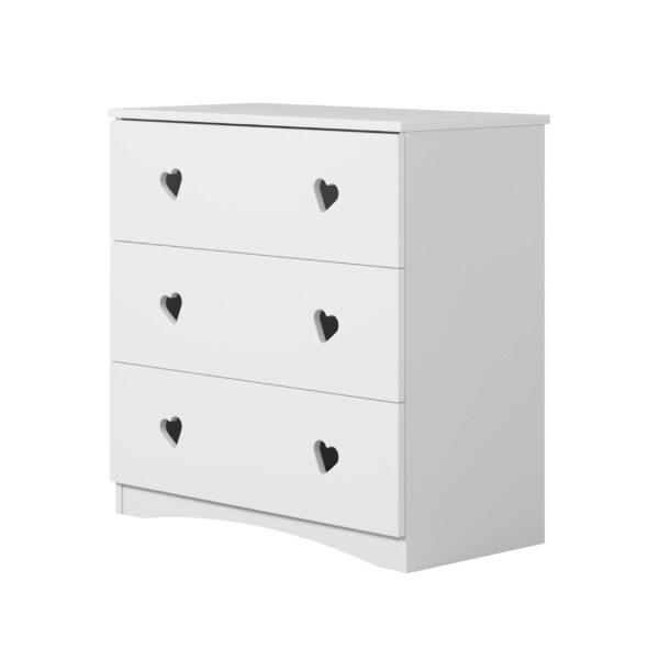 Chest-of-Drawers Julia - Image 4