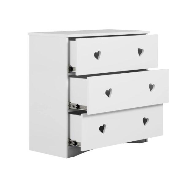 Chest-of-Drawers Julia - Image 5