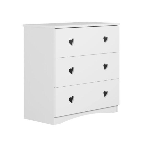 Chest-of-Drawers Julia - Image 6