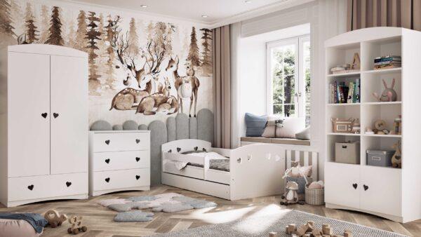 Chest-of-Drawers Julia - Image 8