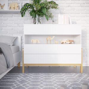 Chest of Drawers Victor