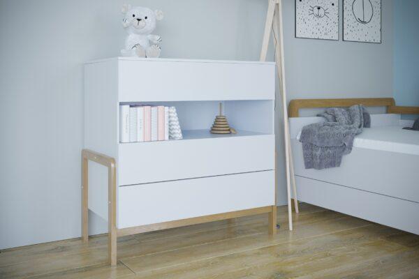 Kommode Victor – Bild 2