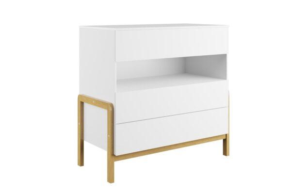 Kommode Victor – Bild 4