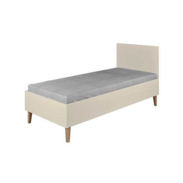 Children's Bed Kubi - Cashmere - Image 4