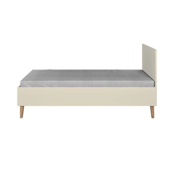 Children's Bed Kubi - Cashmere - Image 2