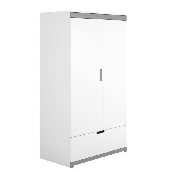 Kinderschrank Tomi