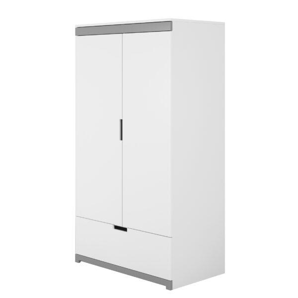 Kinderschrank Tomi – Bild 2