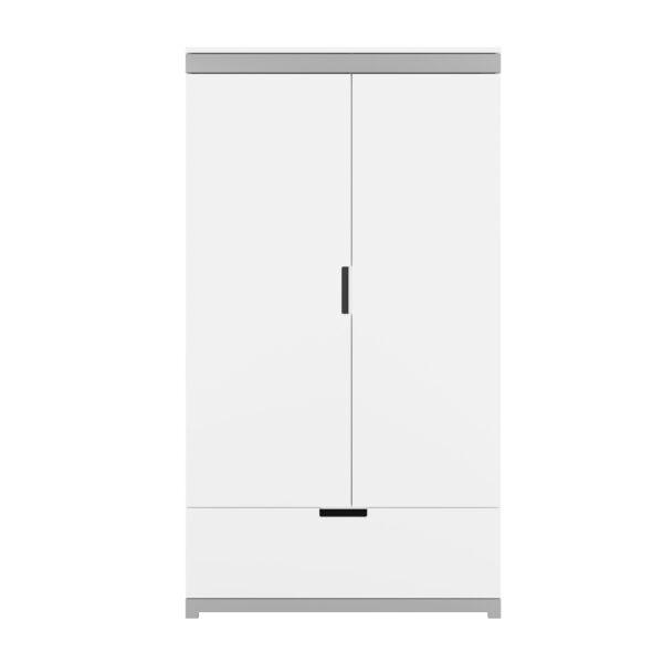 Kinderschrank Tomi – Bild 8