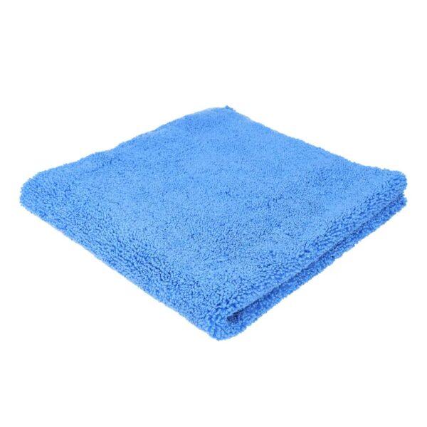 Cleaning Kit For Clothinng & Footwear - Image 2