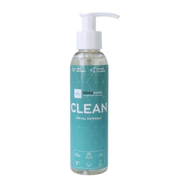 Cleaning Kit For Clothinng & Footwear - Image 3