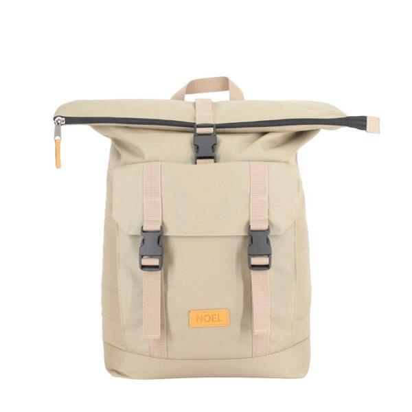 Cliff 25L Rucksack - Beige – Bild 2