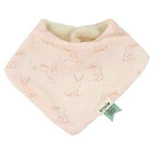 Baumwoll-Bandana-Schals 3er-Pack Mix – Rosy Rabbit
