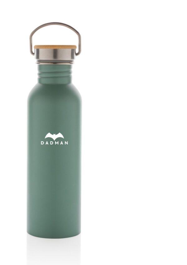 DADMAN Thermos Bottle - Image 3